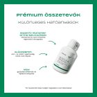 Vitaltier Muscle & Tendon