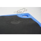 KLIMB Blue-9 Traction Mat