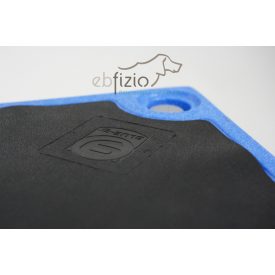 KLIMB Blue-9 Traction Mat