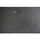 KLIMB Blue-9 Traction Mat