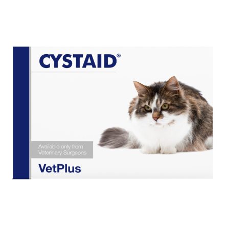 Cystaid 30 db