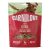 Carnilove Dog Soft Snack Quail Enriched With Oregano - Fürj Oreganóval 200g