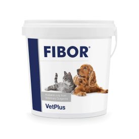 Fibor granulátum 500 g