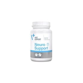 VetExpert Neuro Support Twist kapszula 45x