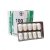 BiogenicVet Arthromax Large Breeds tabletta 100x