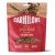 Carnilove Dog Crunchy Snack Wild Boar With Rosehips - Vaddisznó Csipkebogyóval 200g