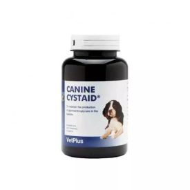 Canine Cystaid