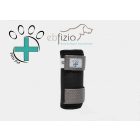 PittiPet carpalis protector