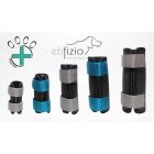 PittiPet carpalis protector