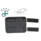 PittiPet carpalis protector