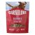 Carnilove Dog Soft Snack Sardines Enriched With Wildgarlic -Szardínia Medvehagymával 200g