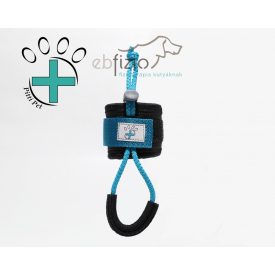 Pittipet proprioceptive corrector