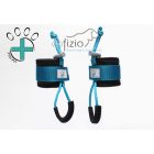 Pittipet proprioceptive corrector