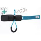 Pittipet proprioceptive corrector
