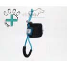 Pittipet proprioceptive corrector