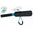 Pittipet proprioceptive corrector
