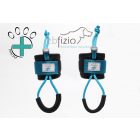 Pittipet proprioceptive corrector