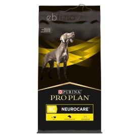 PURINA® PRO PLAN® NEUROCARE® CANINE