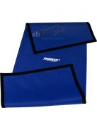 Replacement mat for FitPaws Giant Rocker Board