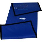 Replacement mat for FitPaws Giant Rocker Board