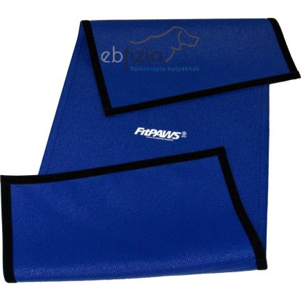 Replacement mat for FitPaws Giant Rocker Board