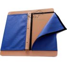 Replacement mat for FitPaws Giant Rocker Board