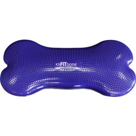 FitPaws K9 FitBone Giant
