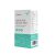 Vitaltier Immune Booster