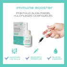 Vitaltier Immune Booster