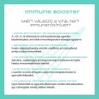 Vitaltier Immune Booster