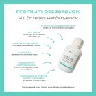 Vitaltier Immune Booster