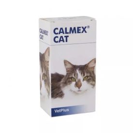 Calmex Cat 