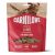 Carnilove Dog Crunchy Snack Lamb With Cranberries - Bárány Tőzegáfonyával 200g