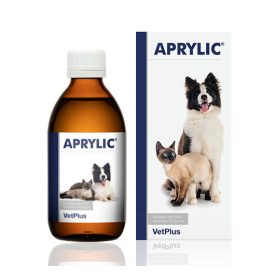 Aprylic 500 ml