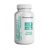 BiogenicVet Arthromax Small Breeds tabletta 100x