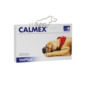 Calmex