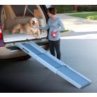 PetSafe® Happy Ride™ Compact teleszkópos rámpa
