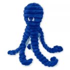 Quapas! Giant Octopus 66 cm Navy Blue