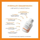 Vitaltier Nerve Complex