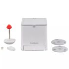 PetSafe® Teach & Treat Remote Reward Trainer