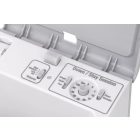 PetSafe® Teach & Treat Remote Reward Trainer