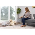 PetSafe® Teach & Treat Remote Reward Trainer