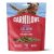 Carnilove Dog Crunchy Snack Salmon With Blueberries - Lazac Áfonyával 200g