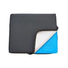 FitPAWS Balance Pad Grip Cover - egyensúlyozó párna védőhuzat 