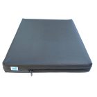 FitPAWS Balance Pad Grip Cover - egyensúlyozó párna védőhuzat 