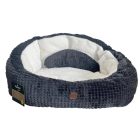 QUAPAS! Comfort sofa