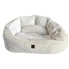 QUAPAS! Comfort sofa