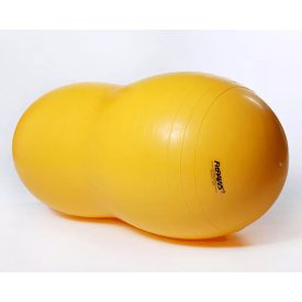 FitPAWS Peanut Yellow , 70 cm