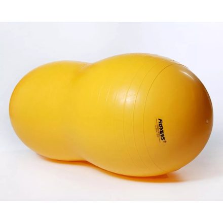 FitPAWS Peanut Yellow , 70 cm