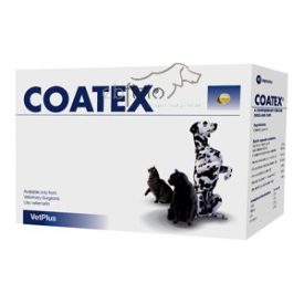 Coatex